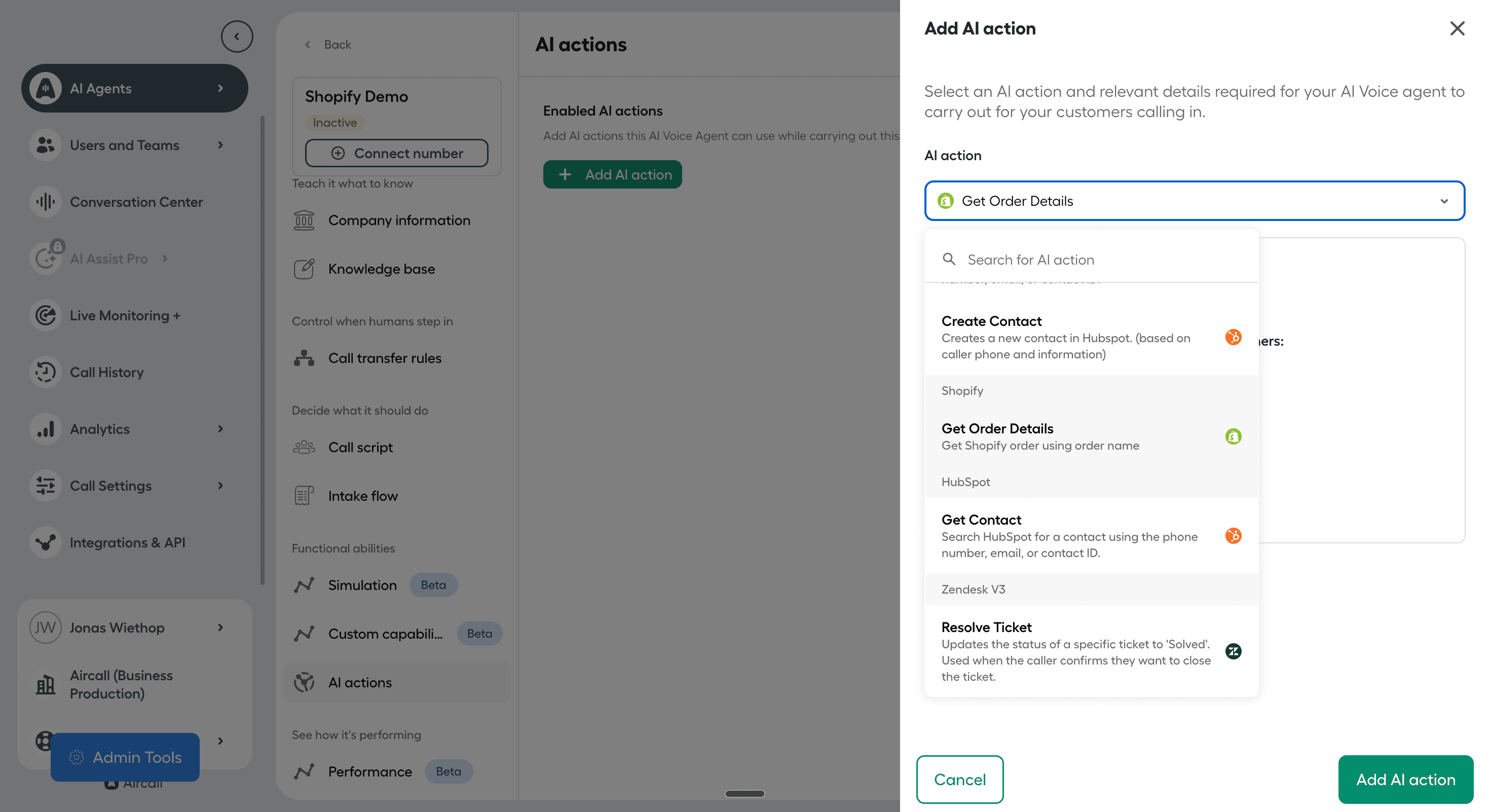 Screenshot 2026-04-26 at 17.24.09.png