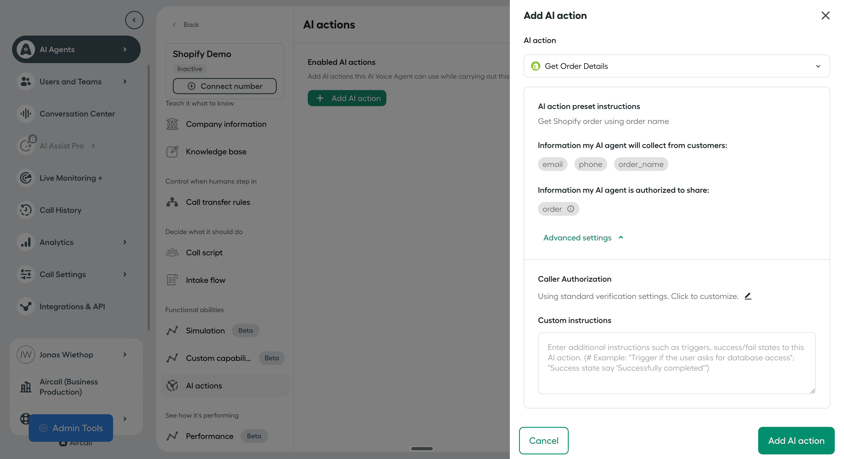 Screenshot 2026-04-26 at 17.24.45.png