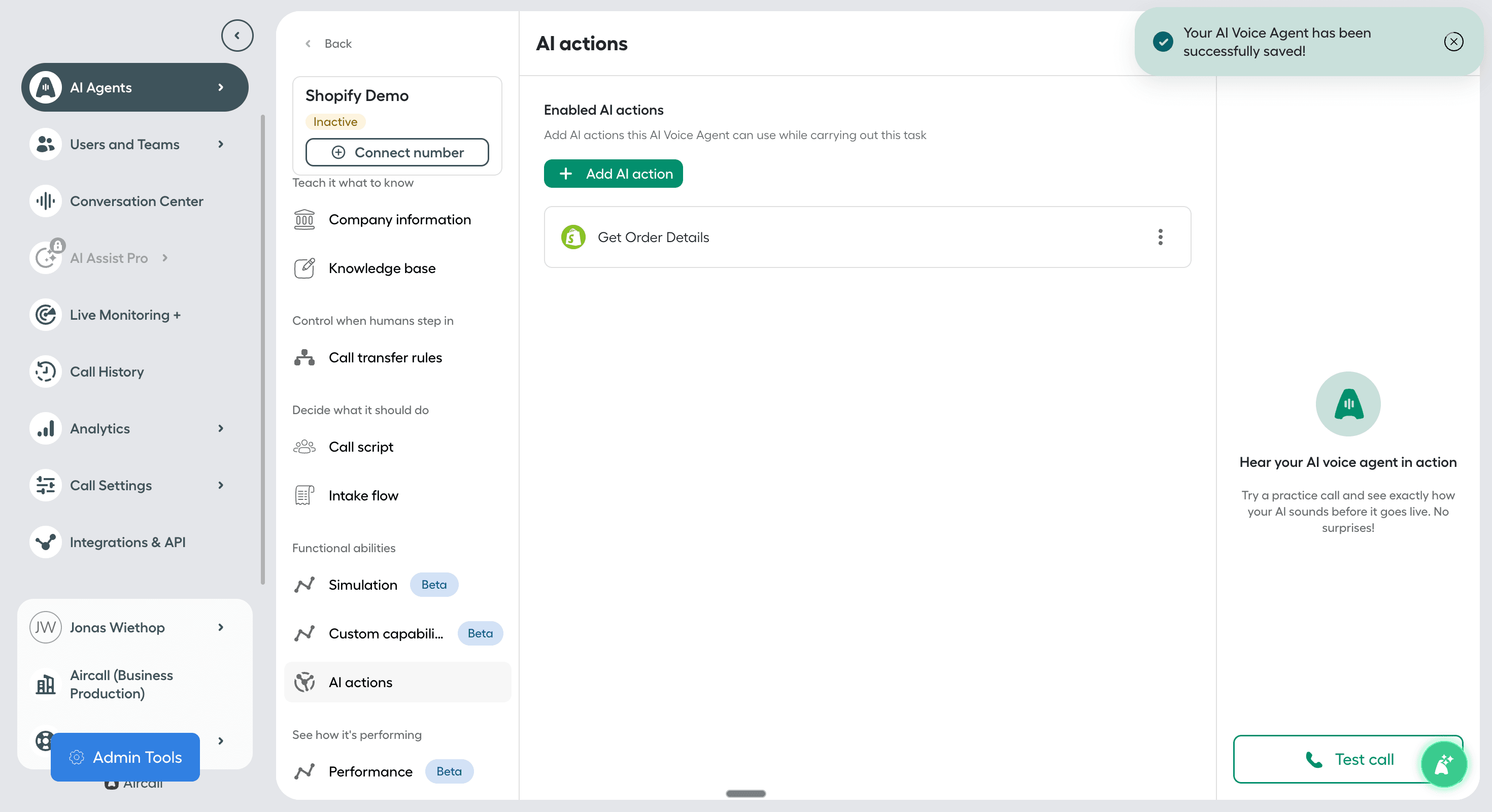 Screenshot 2026-04-26 at 17.30.12.png