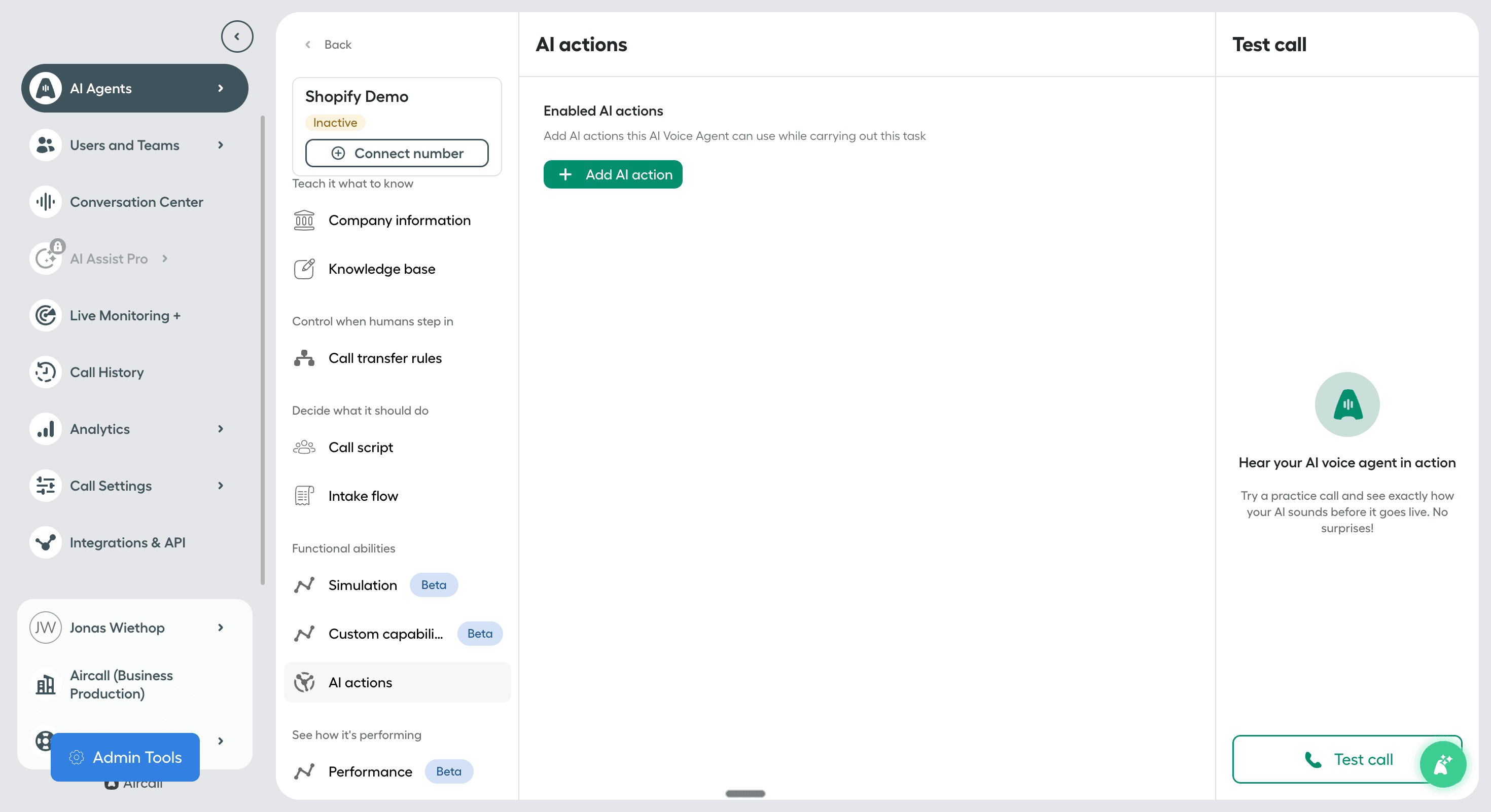Screenshot 2026-04-26 at 17.23.39.png