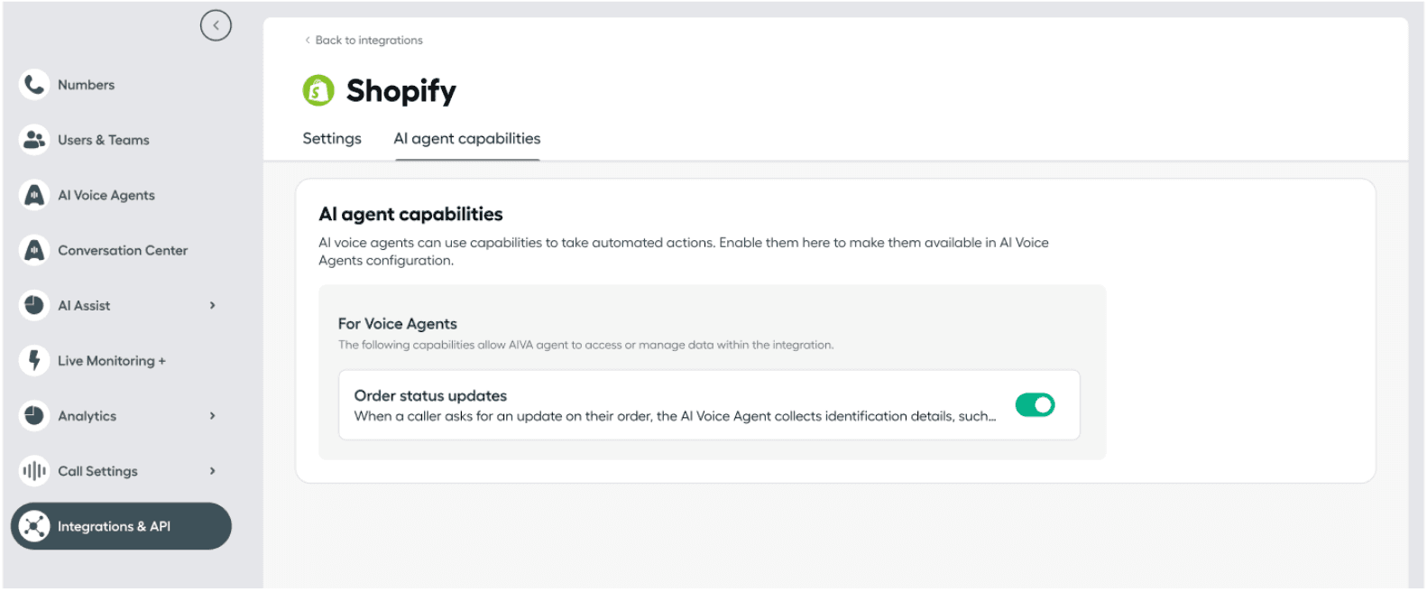 Screenshot 2026-04-01 at 19.03.55.png