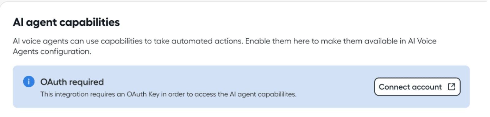 Screenshot 2026-04-01 at 19.04.14.png