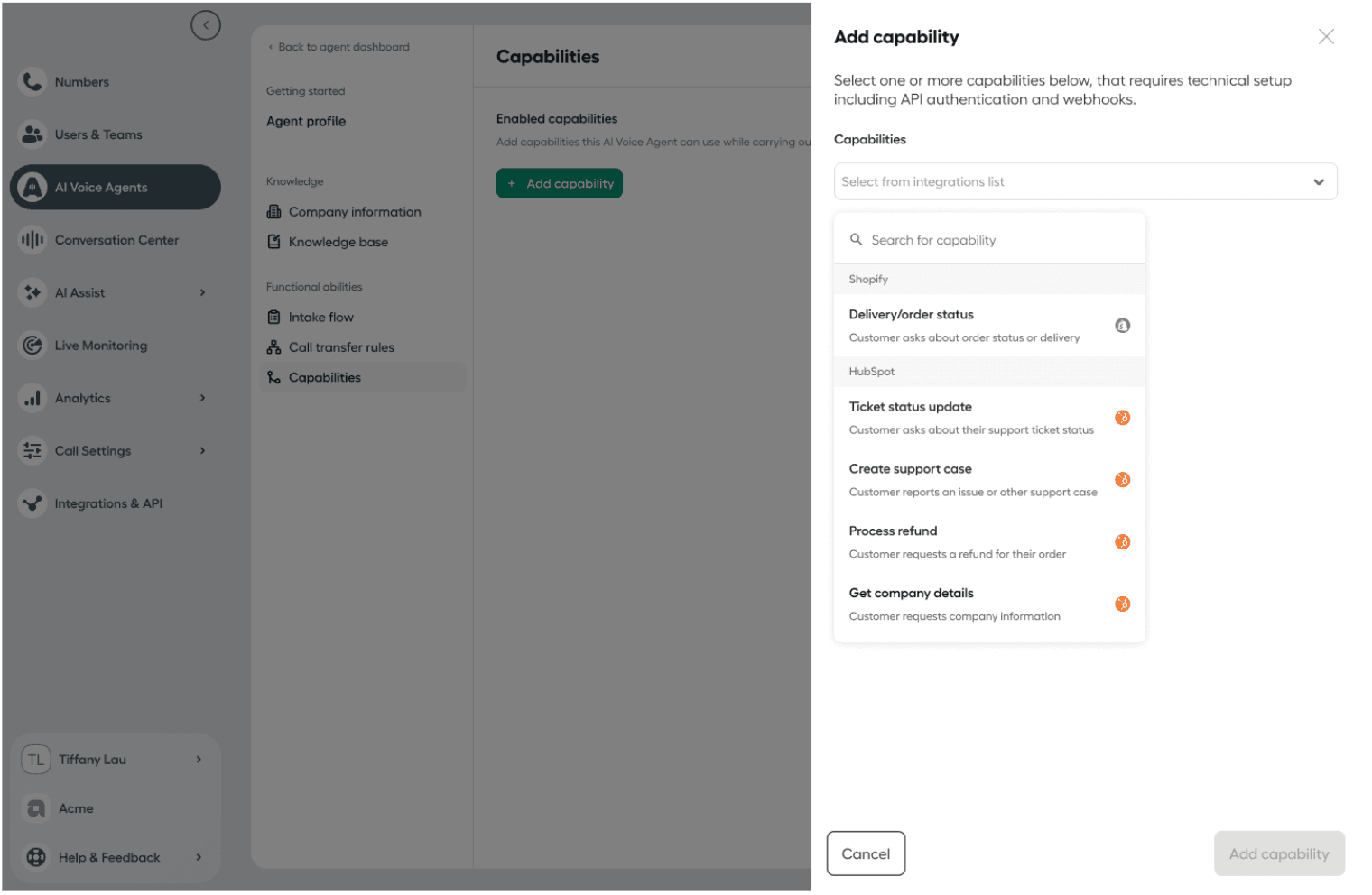 Screenshot 2026-04-01 at 19.04.42.png