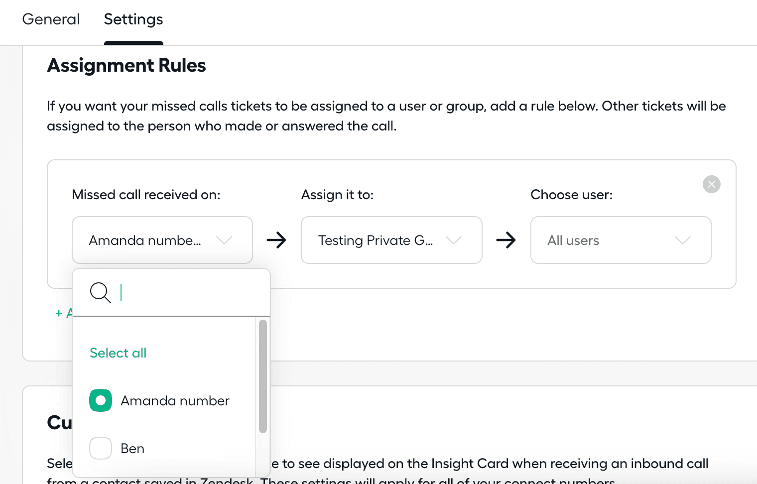 Screenshot 2023-07-10 at 10.50.43 PM.png