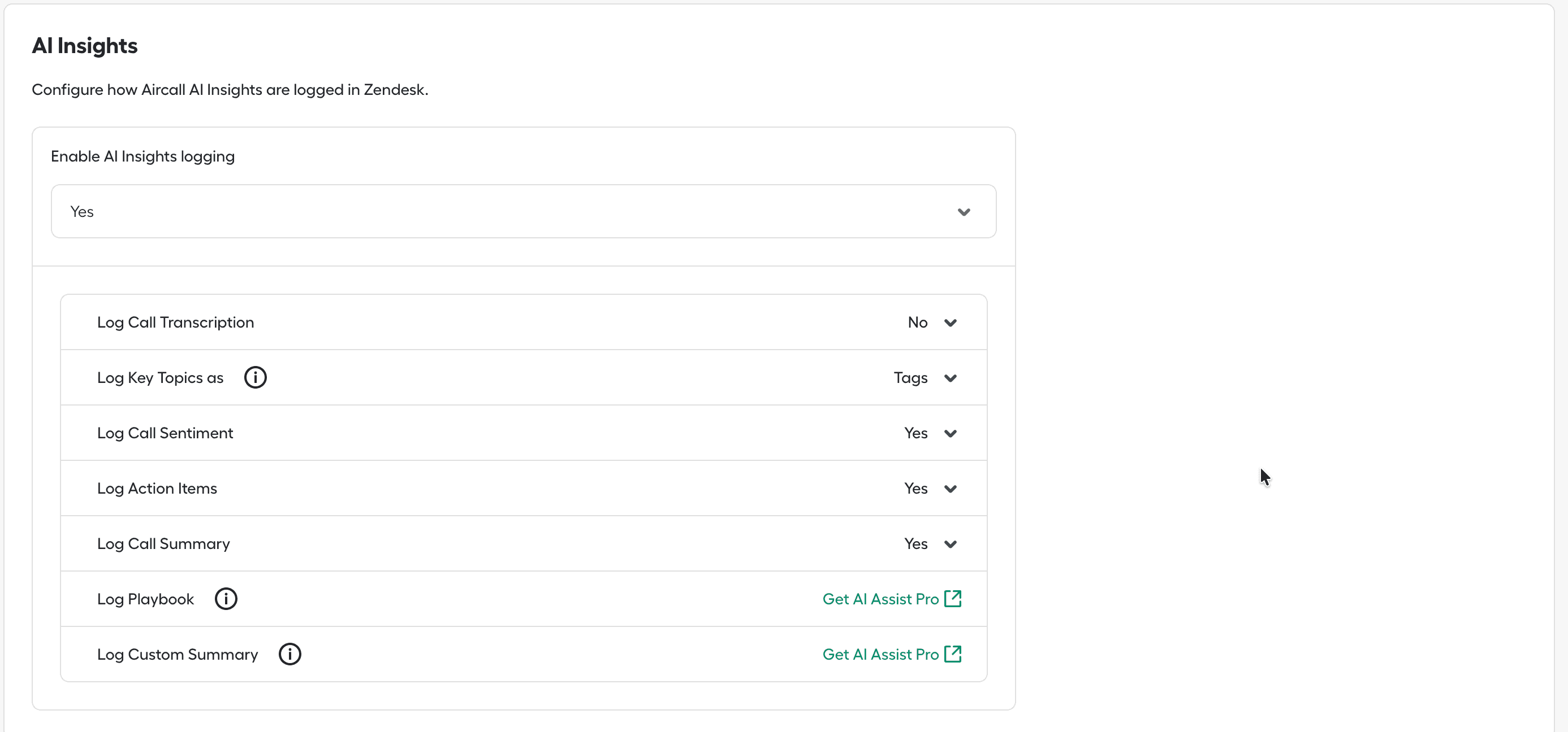 Screenshot 2026-06-08 at 2.49.17 PM.png