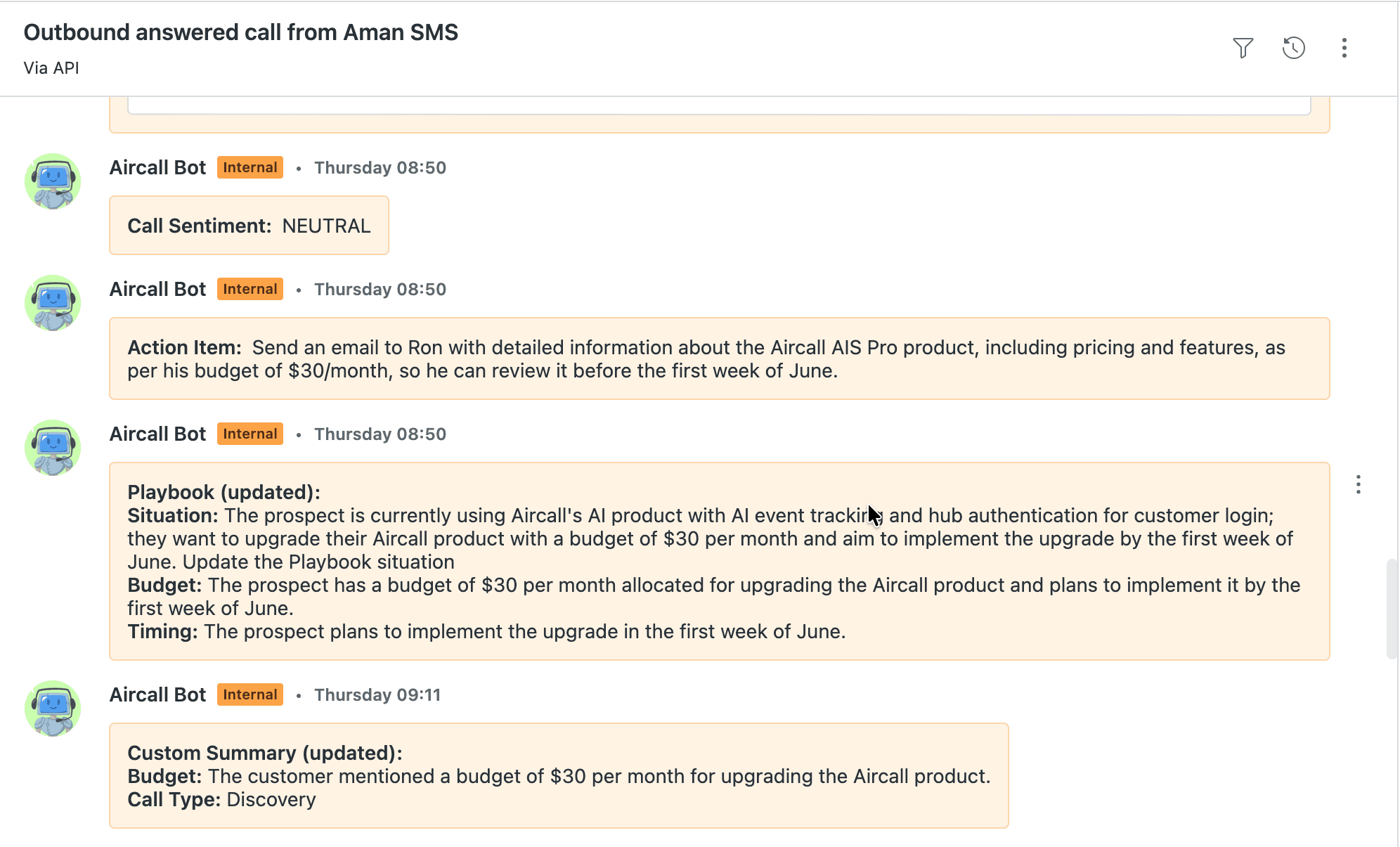 Screenshot 2026-06-03 at 11.05.13 AM.png