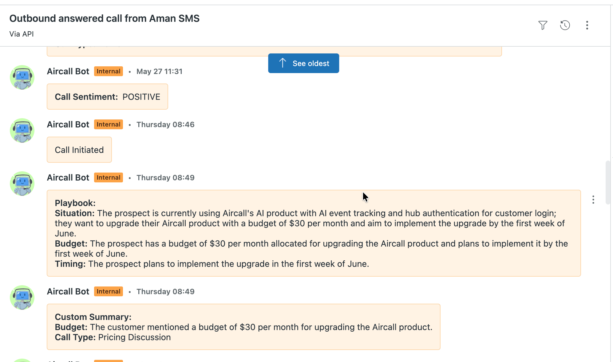 Screenshot 2026-06-03 at 11.05.19 AM.png