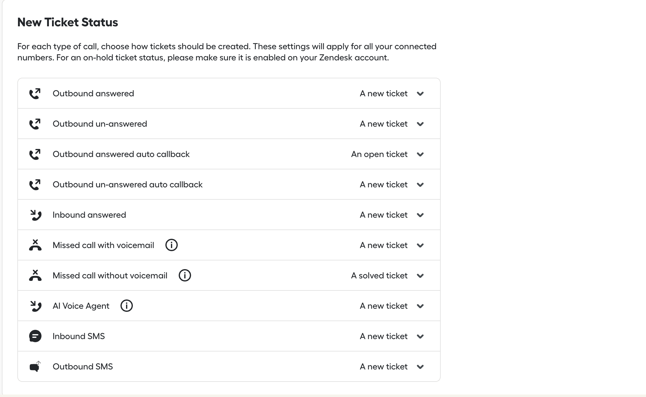 Screenshot 2026-06-08 at 11.56.15 AM.png