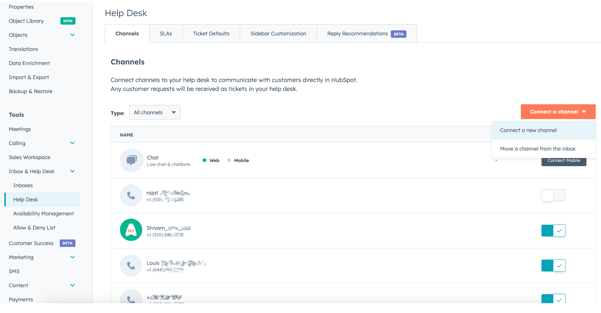 Screenshot 2026-06-15 at 16.30.59.png