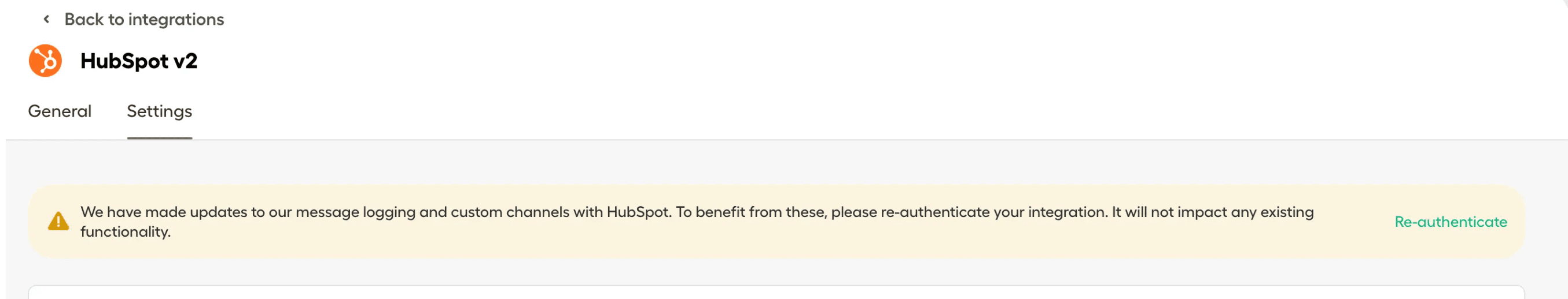 Screenshot 2026-06-15 at 16.31.33.png