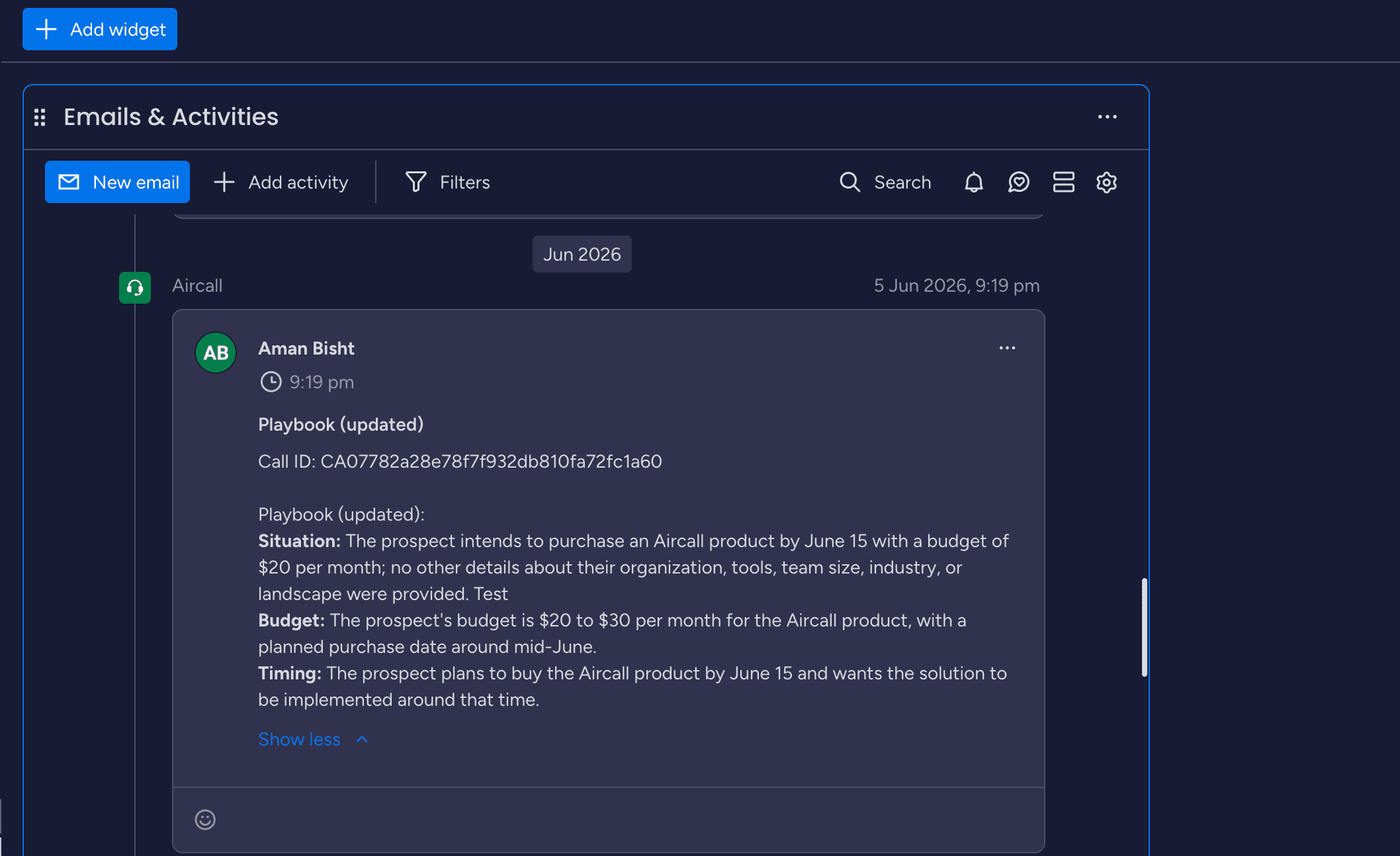 Screenshot 2026-06-08 at 10.40.41 AM.png