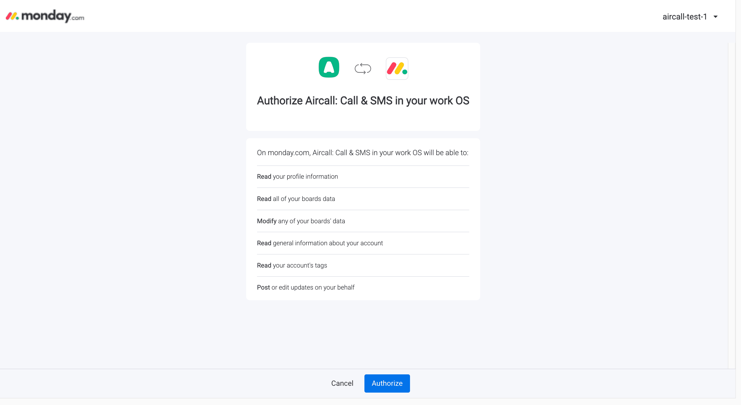 Screenshot 2026-06-10 at 2.27.19 PM.png