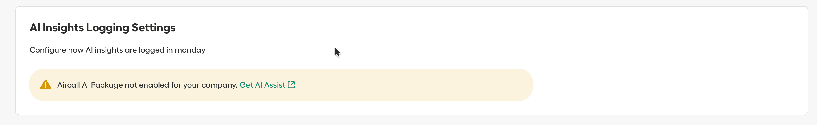 Screenshot 2026-05-18 at 5.15.16 PM (1).png