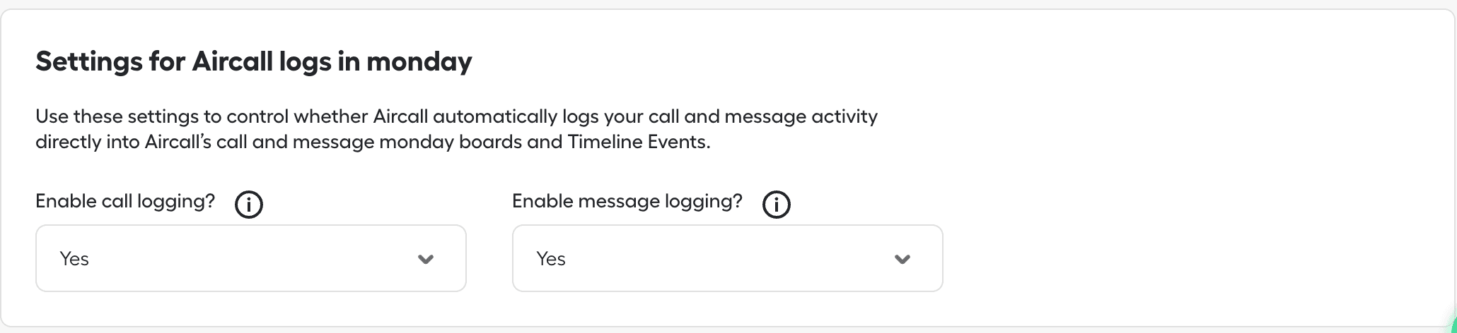 Screenshot 2026-06-08 at 4.37.54 PM.png
