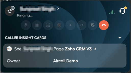 Screenshot 2026-06-29 at 11.07.33.png