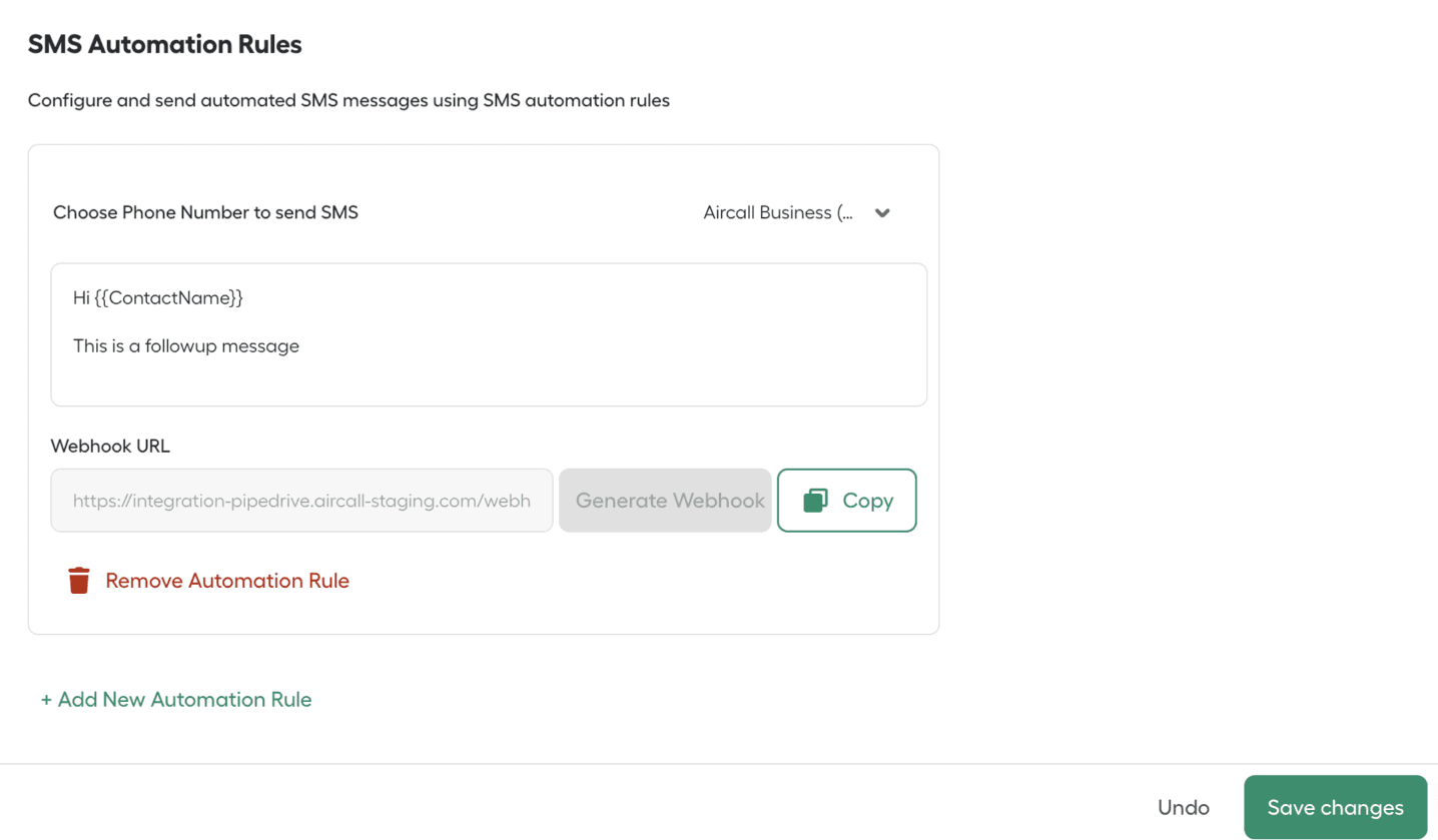 Screenshot 2026-06-25 at 12.11.54.png