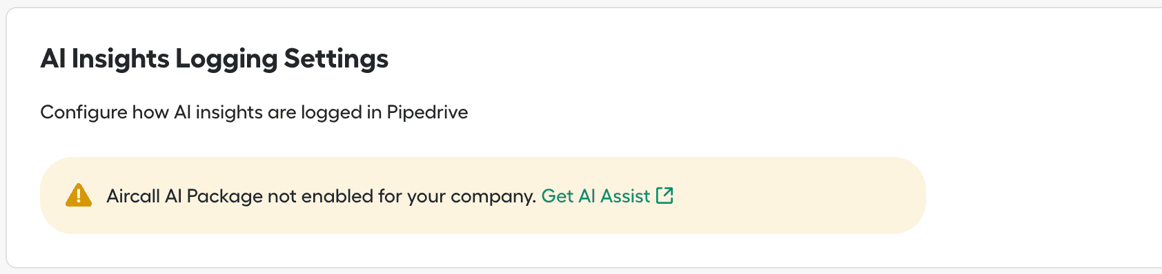 Screenshot 2026-06-23 at 11.33.03 AM.png