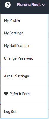 gong_settings.png