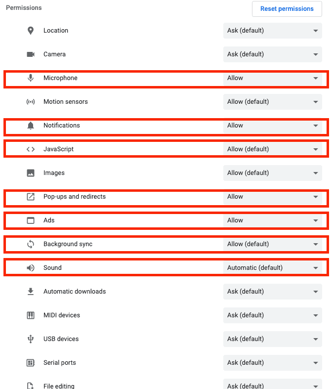 CTI_Permissions.png