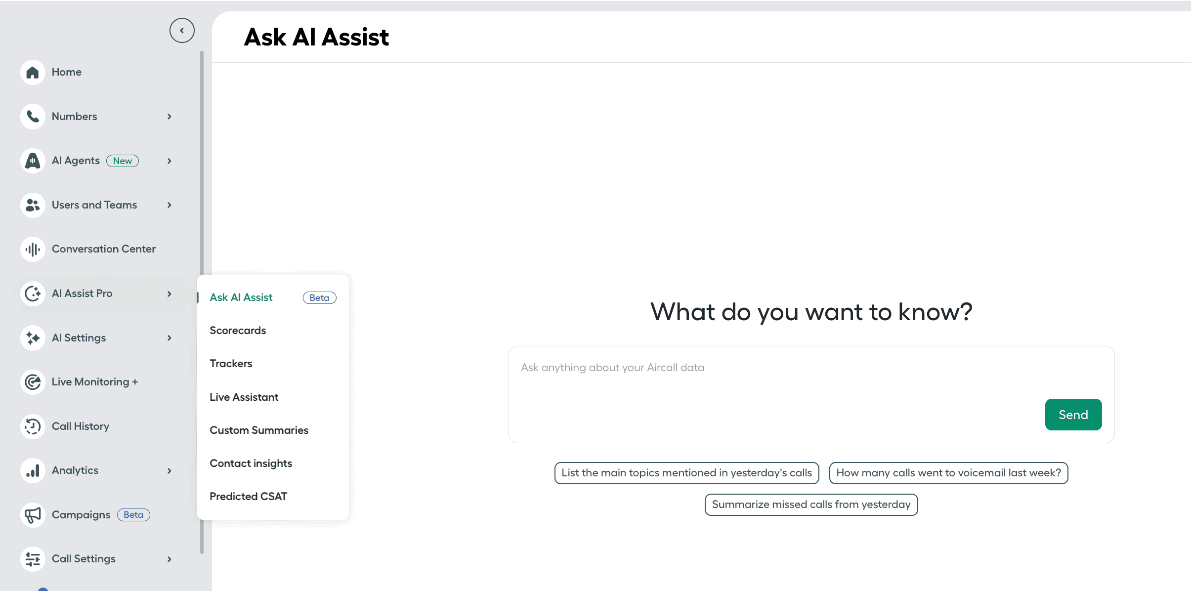 Screenshot 2026-06-29 at 14.04.18.png