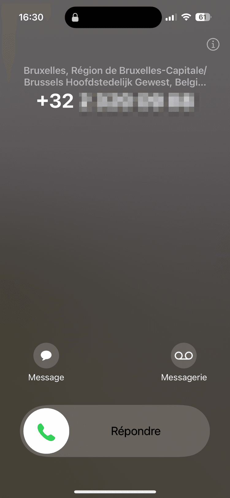 ios-city-caller-id.png