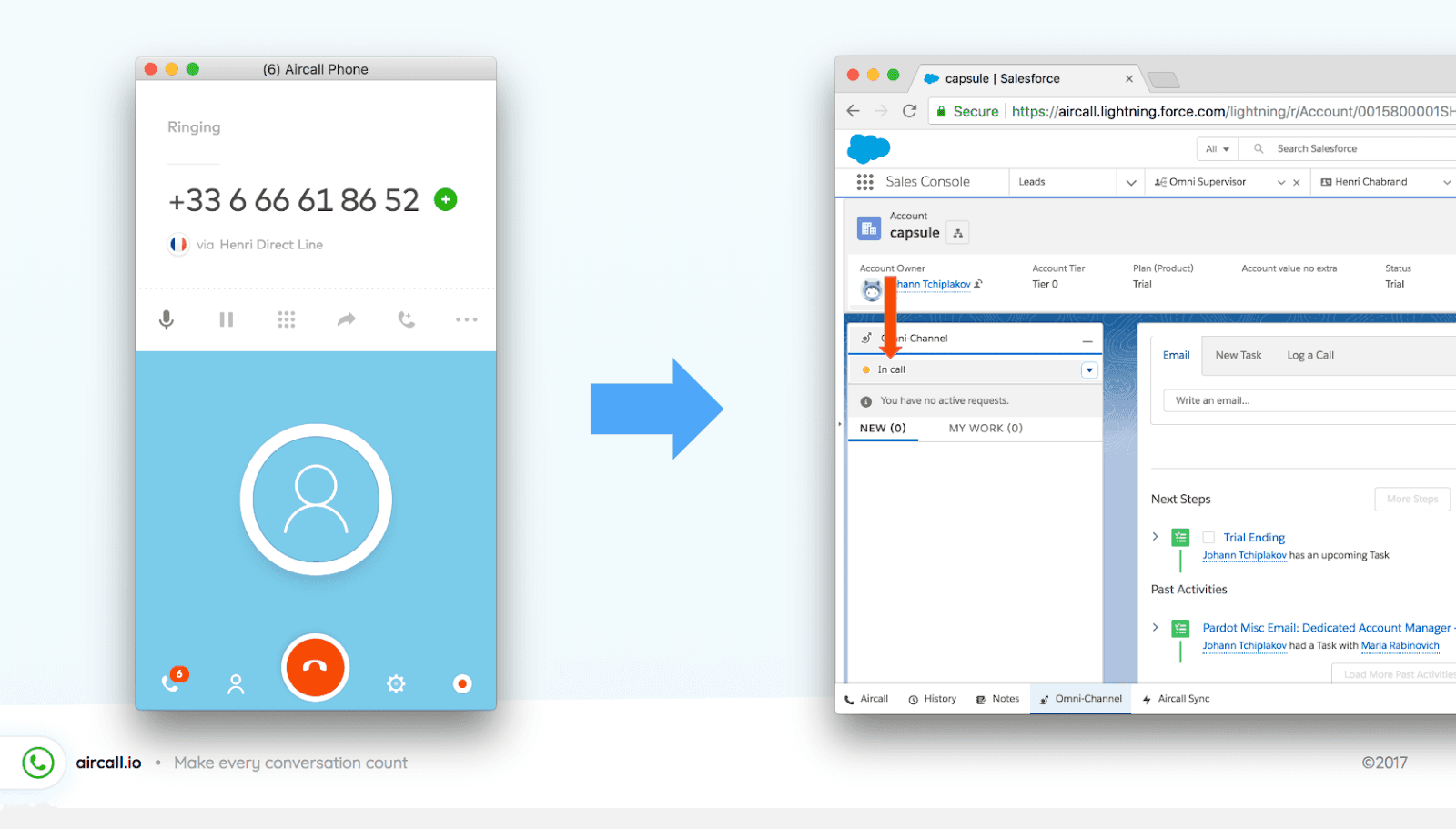 omnichannel2.png