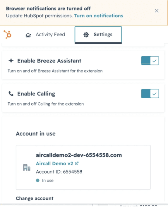 Screenshot 2026-05-19 at 15.30.26.png