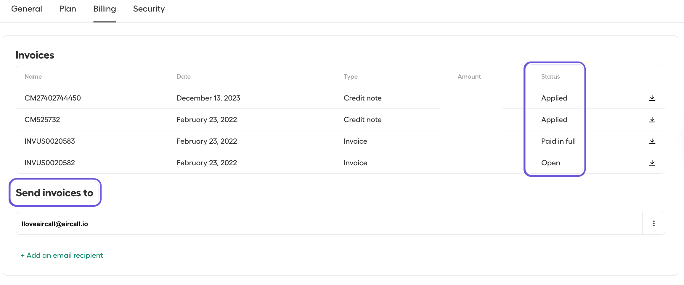 Invoices.png