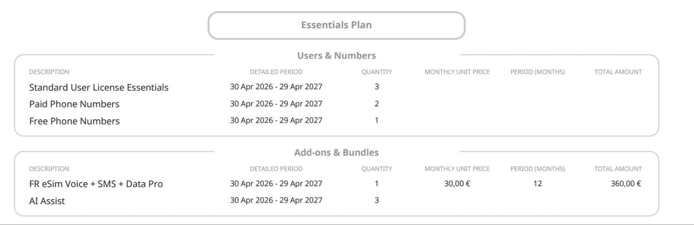 Screenshot 2026-06-03 at 14.45.28.png