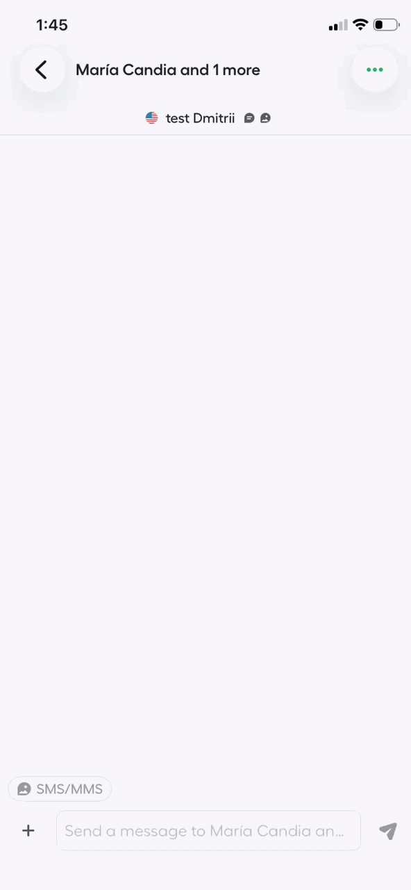 group-mes2.gif