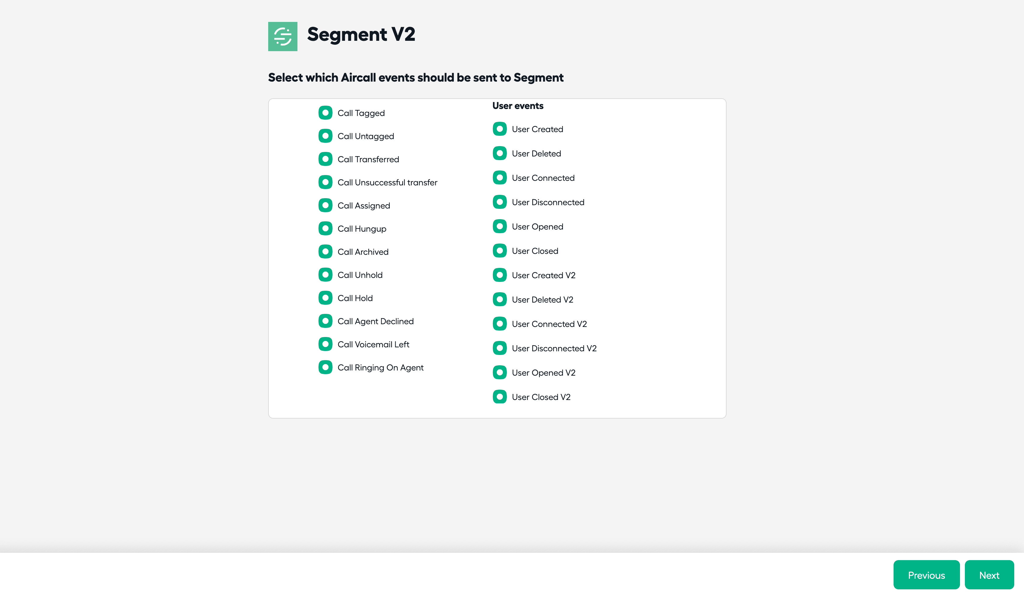 image (79).png