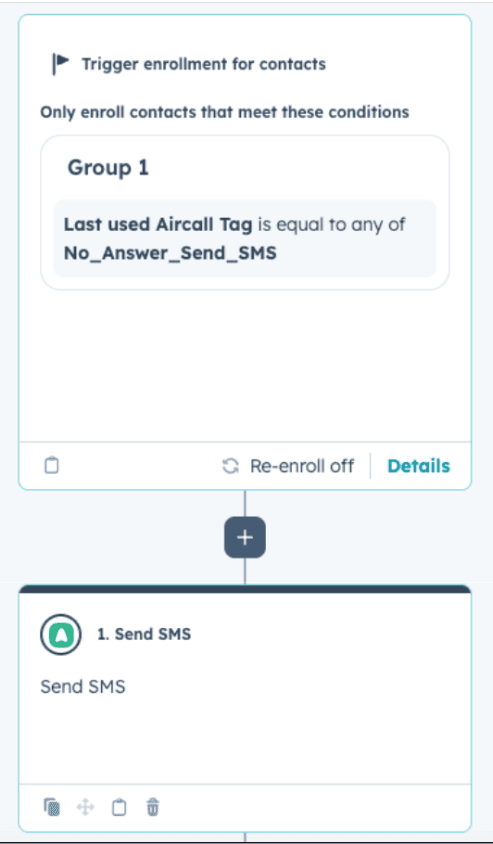 Screenshot 2026-05-05 at 12.26.32.png