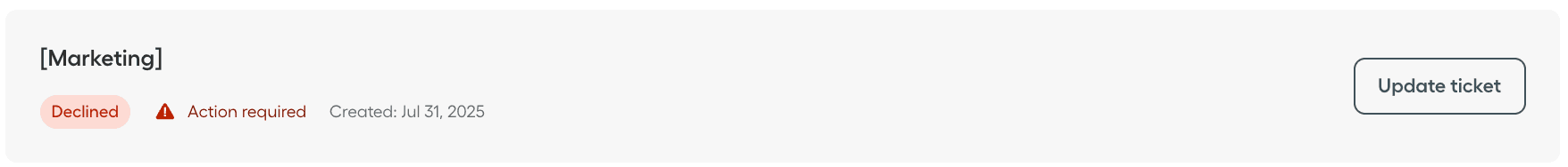 Screenshot 2025-12-02 at 13.23.20.png