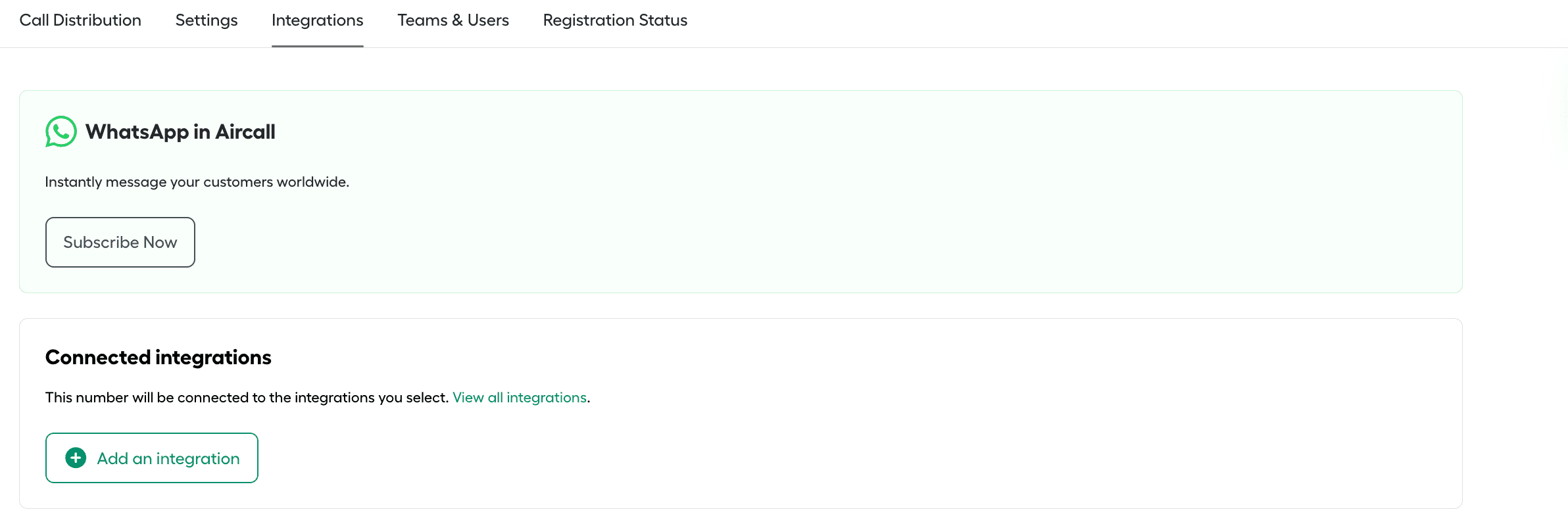 Screenshot 2026-04-20 at 15.53.12.png