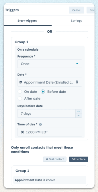 Screenshot 2026-05-11 at 12.21.13 pm.png