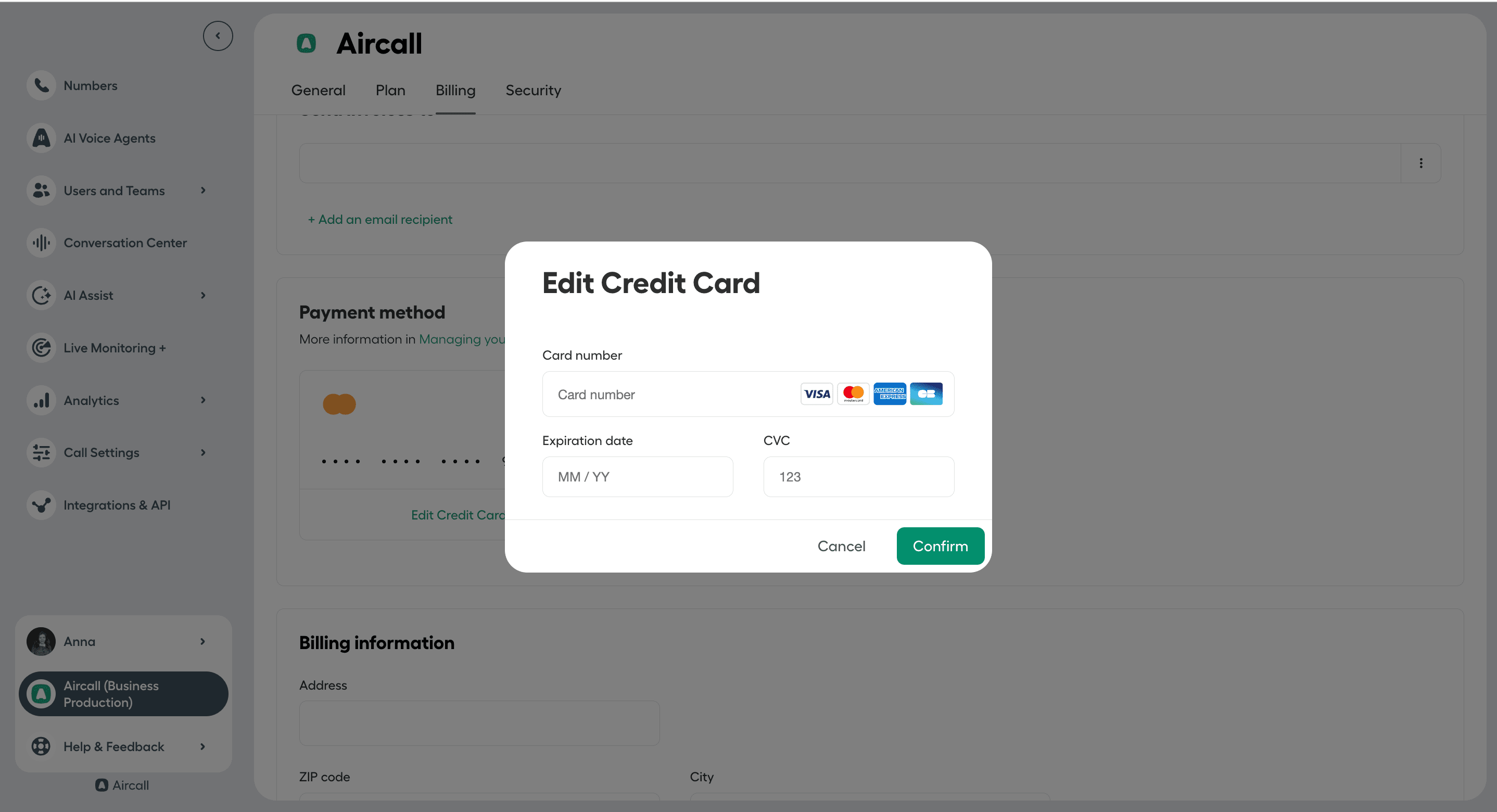 Credit card.png