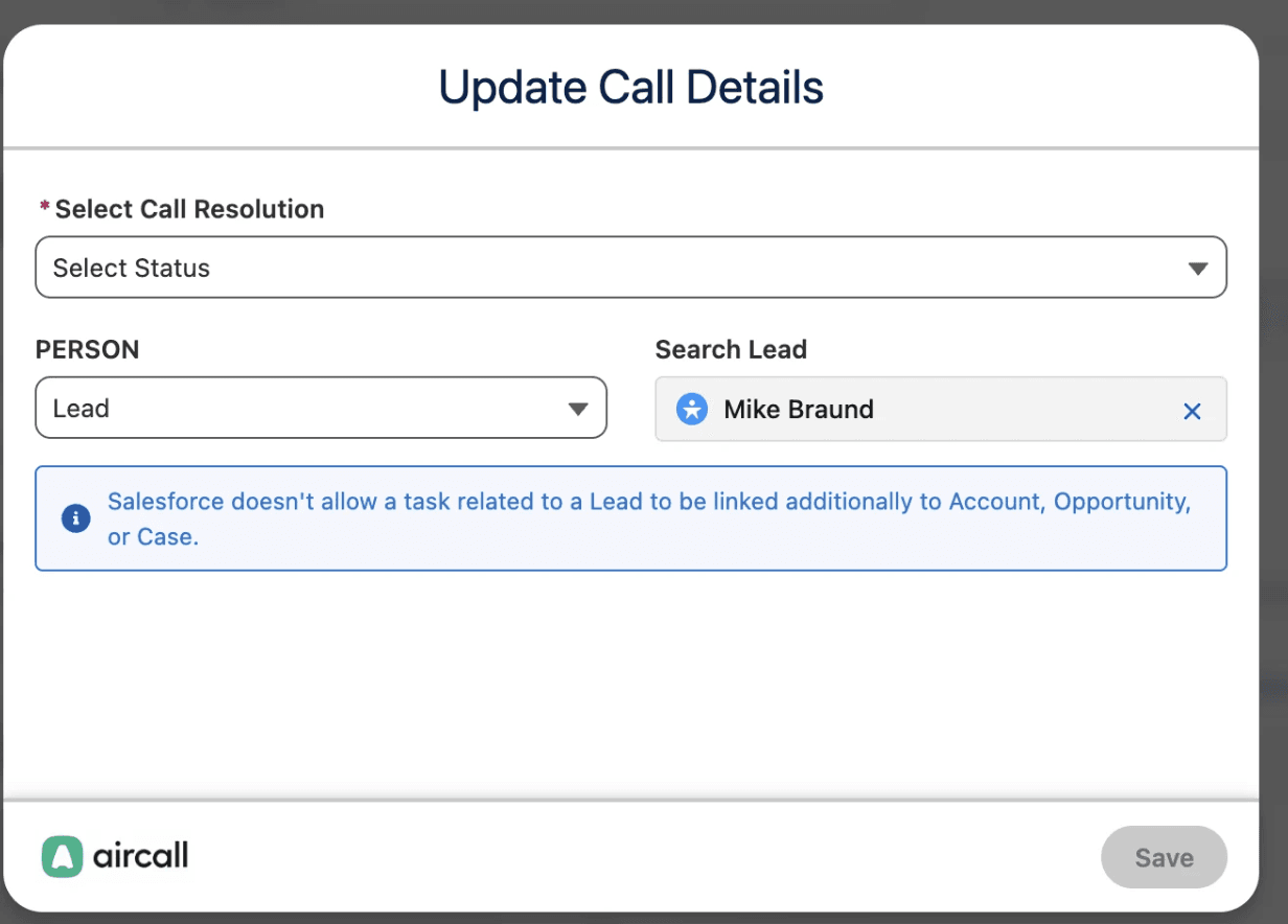 Screenshot 2026-04-28 at 15.36.46.png