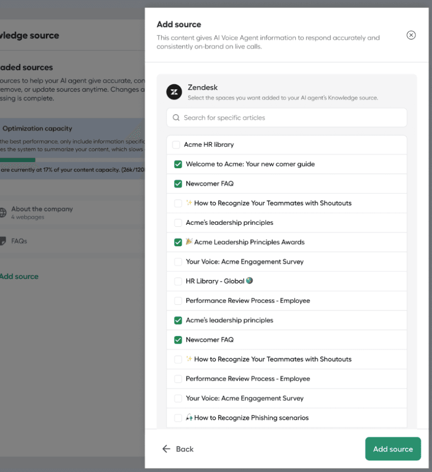 Screenshot 2026-07-03 at 15.17.42.png