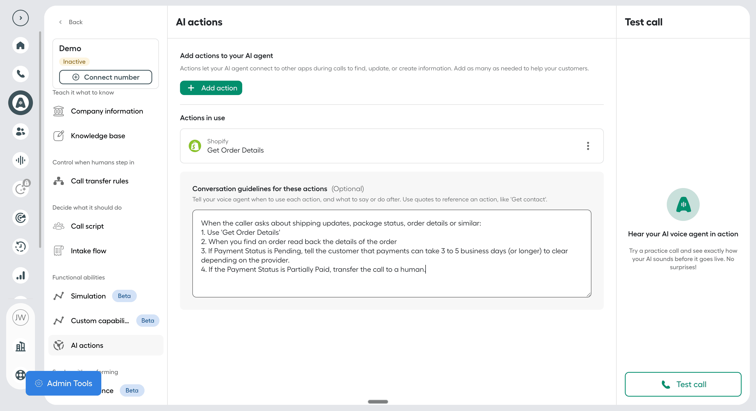 06_actions_in_use_filled_guidelines (1).png