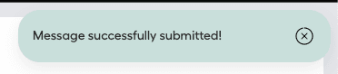 Screenshot 2025-03-05 at 6.23.27 PM.png