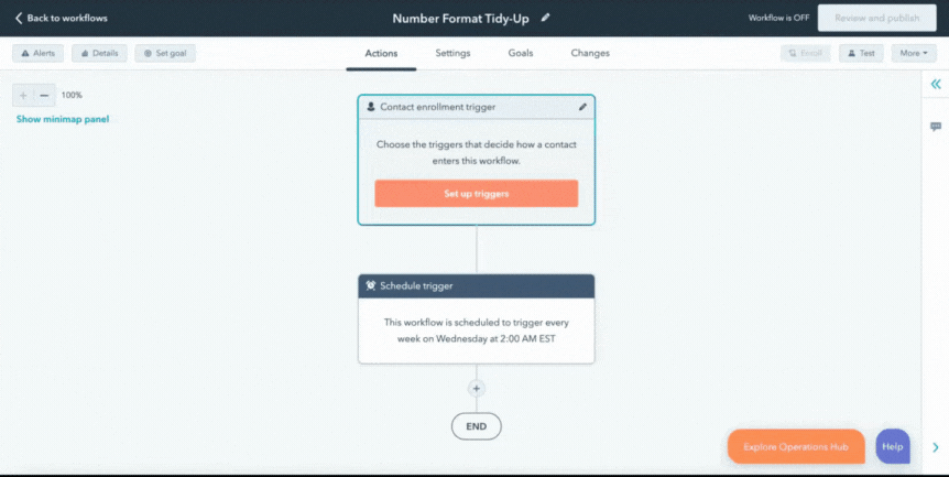enrolment_trigger_tidy-27b87d71.gif