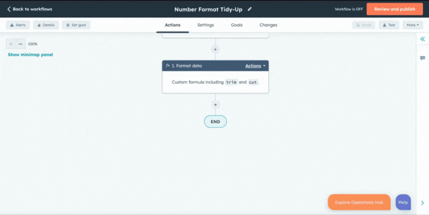 branching_plus-6a8cff82.gif