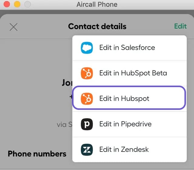 editinhubspot.jpg