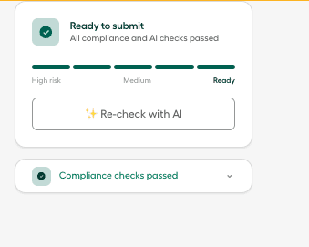 Ready.png