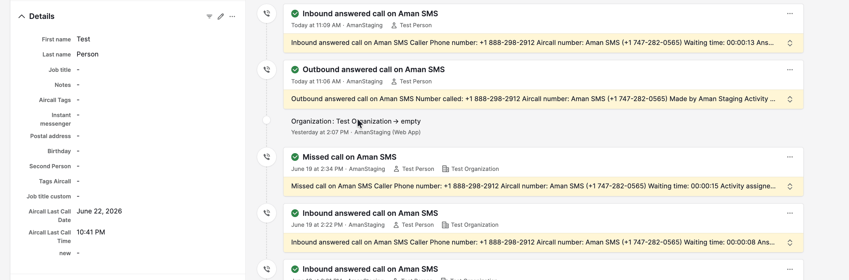 Screenshot 2026-06-23 at 11.13.51 AM (1).png