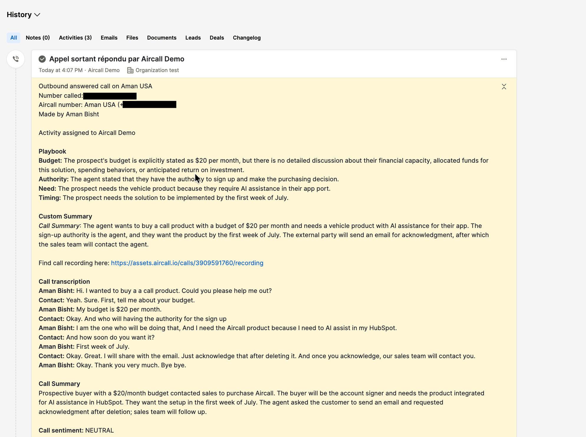 Screenshot 2026-06-29 at 4.10.40 PM.png