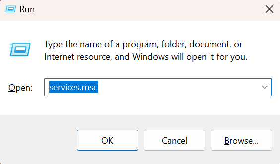 Screenshot 2025-10-27 165134.png
