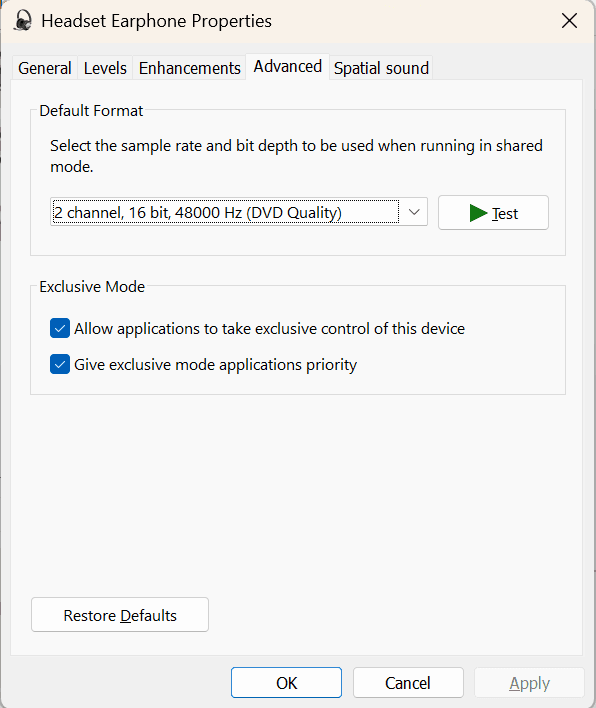 Screenshot 2025-10-27 170435.png