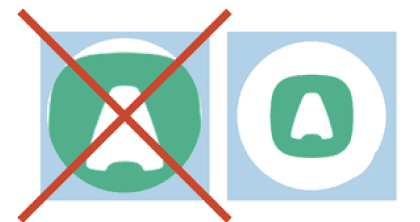 example of margin