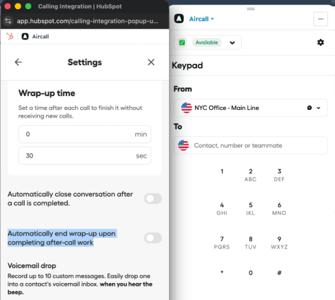 Screenshot 2026-07-15 at 17.23.54.png